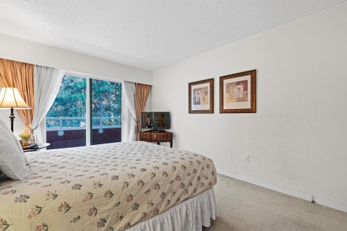 206-250 1St Street W, North Vancouver, BC 