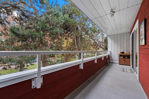 206-250 1St Street W, North Vancouver, BC 