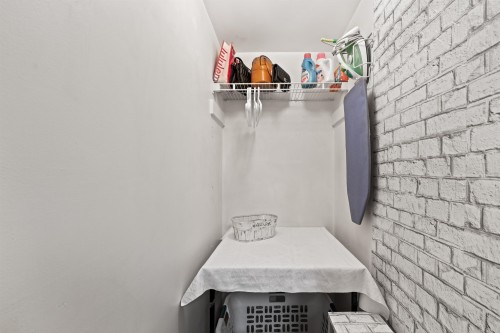 206-250 1St Street W, North Vancouver, BC 