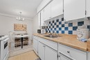 206-250 1St Street W, North Vancouver, BC 