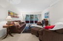 206-250 1St Street W, North Vancouver, BC 