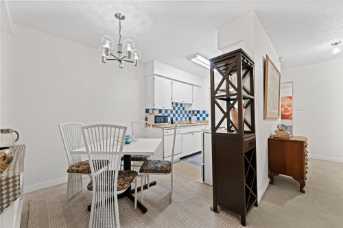 206-250 1St Street W, North Vancouver, BC 