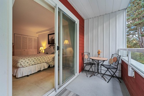 206-250 1St Street W, North Vancouver, BC 