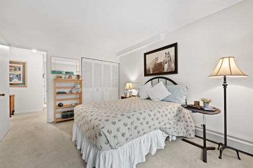 206-250 1St Street W, North Vancouver, BC 