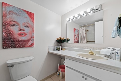 206-250 1St Street W, North Vancouver, BC 