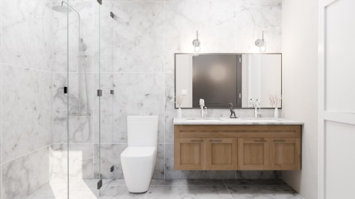 1-4910 Laurel Street, Burnaby, BC 