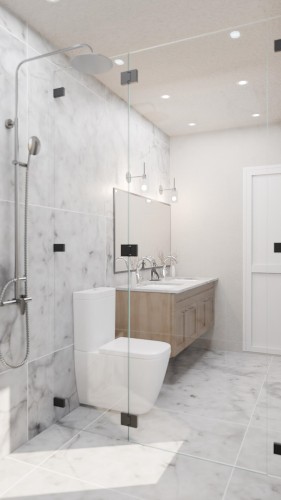 1-4910 Laurel Street, Burnaby, BC 