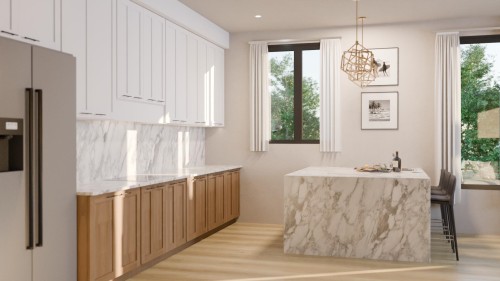 1-4910 Laurel Street, Burnaby, BC 