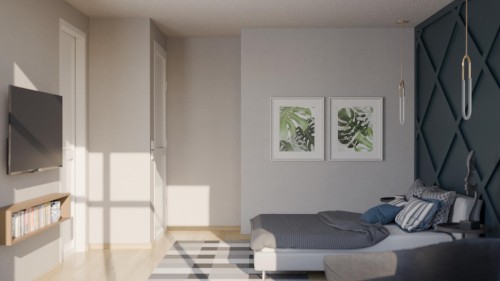 1-4910 Laurel Street, Burnaby, BC 