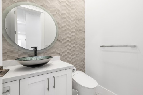 4471 Windjammer Drive, Richmond, BC 