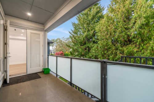 4471 Windjammer Drive, Richmond, BC 