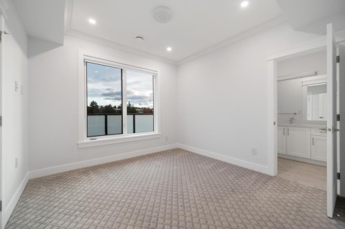 4471 Windjammer Drive, Richmond, BC 