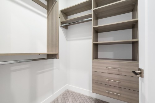 4471 Windjammer Drive, Richmond, BC 