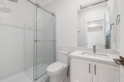 4471 Windjammer Drive, Richmond, BC 