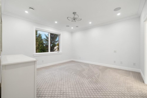 4471 Windjammer Drive, Richmond, BC 