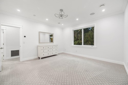 4471 Windjammer Drive, Richmond, BC 