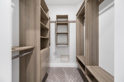 4471 Windjammer Drive, Richmond, BC 