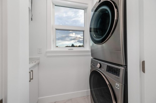 4471 Windjammer Drive, Richmond, BC 