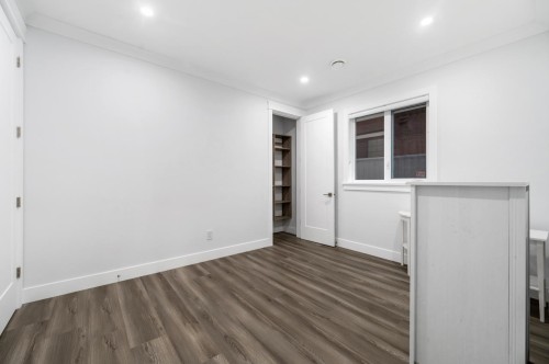 4471 Windjammer Drive, Richmond, BC 