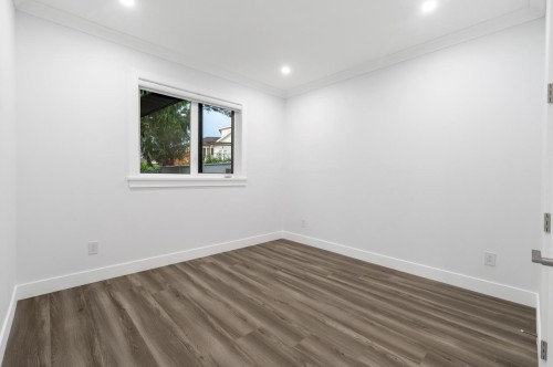 4471 Windjammer Drive, Richmond, BC 