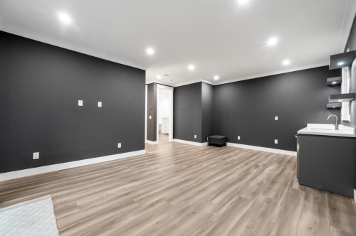 4471 Windjammer Drive, Richmond, BC 