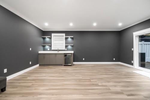 4471 Windjammer Drive, Richmond, BC 