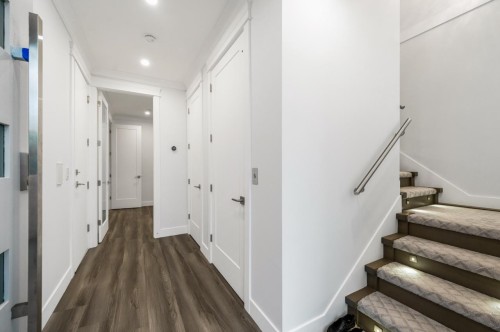 4471 Windjammer Drive, Richmond, BC 