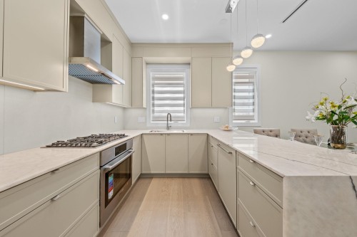 1-4650 Gothard Street, Vancouver, BC 