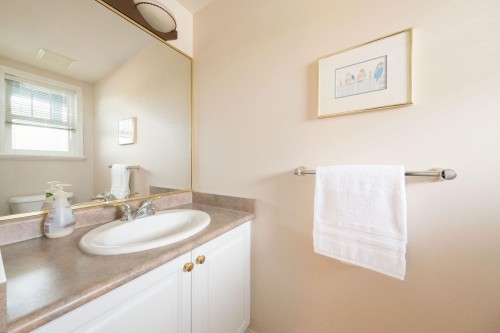 651 St. Andrews Avenue, North Vancouver, BC 