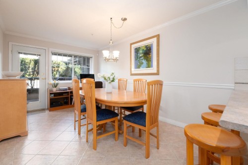 651 St. Andrews Avenue, North Vancouver, BC 