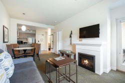 416-40900 Tantalus Road  Squamish, BC V8B 0R3