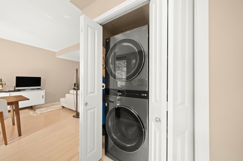 1-4380 Halifax Street, Burnaby, BC 