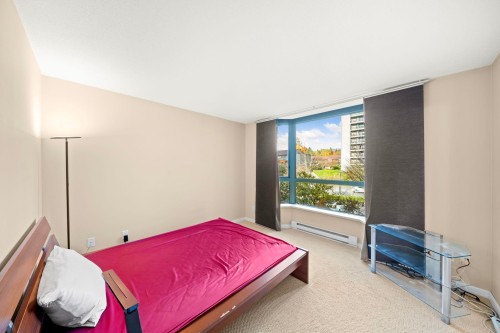 1-4380 Halifax Street, Burnaby, BC 