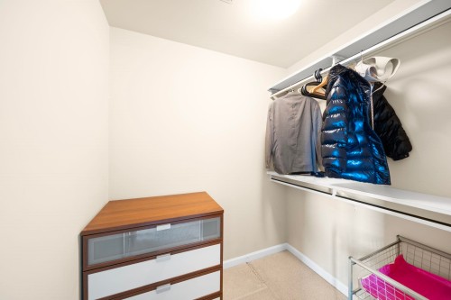 1-4380 Halifax Street, Burnaby, BC 