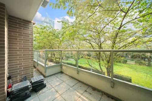 1-4380 Halifax Street, Burnaby, BC 