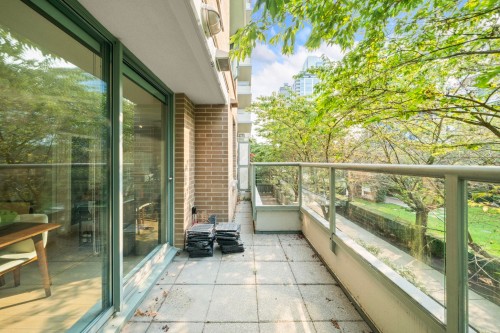 1-4380 Halifax Street, Burnaby, BC 