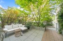 1-4380 Halifax Street, Burnaby, BC 