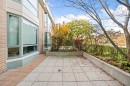 1-4380 Halifax Street, Burnaby, BC 