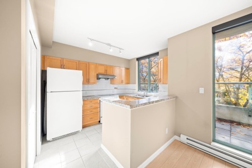 1-4380 Halifax Street, Burnaby, BC 