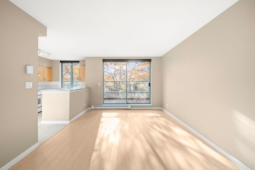 1-4380 Halifax Street, Burnaby, BC 