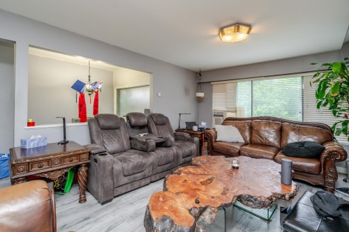 654 Linton Street, Coquitlam, BC 