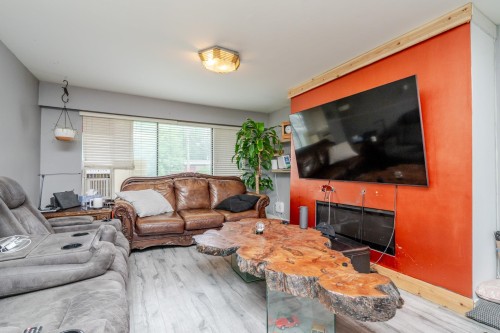 654 Linton Street, Coquitlam, BC 