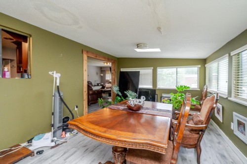 654 Linton Street, Coquitlam, BC 