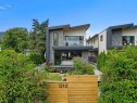 1295 Duchess Avenue, West Vancouver, BC 