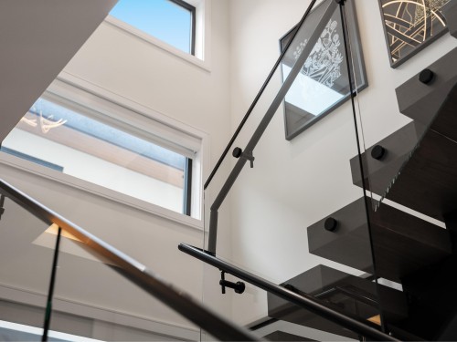 1295 Duchess Avenue, West Vancouver, BC 