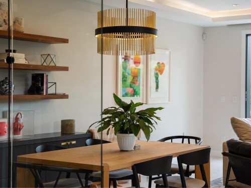 1295 Duchess Avenue, West Vancouver, BC 