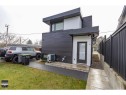 2912 Trinity Street, Vancouver, BC 