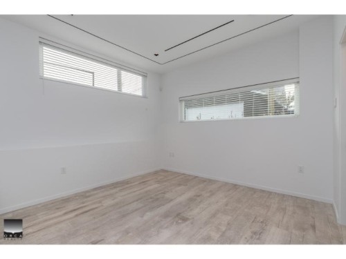 2912 Trinity Street, Vancouver, BC 