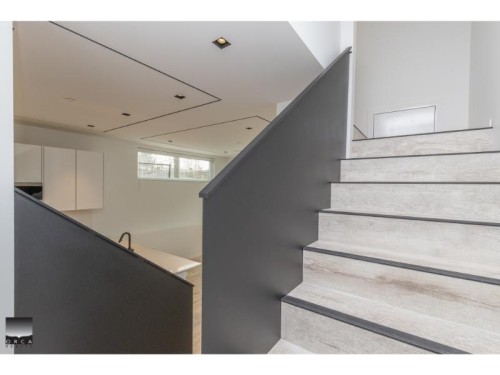 2912 Trinity Street, Vancouver, BC 