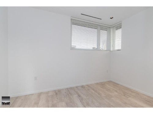 2912 Trinity Street, Vancouver, BC 